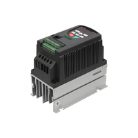 SY7000 2.2-7.5kw