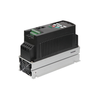 SY8000-2.2KW