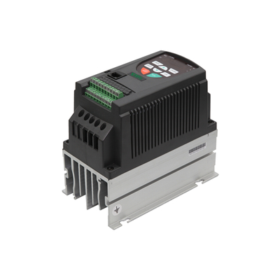 SY8000-1R5G-4