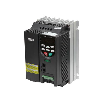 SY7000 30-75KW