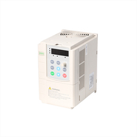 SY5000 0.4KW 220V