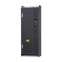 SY8000 200-350KW