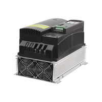 SY8000-22KW