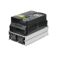 通用矢量型变频器 SY7000