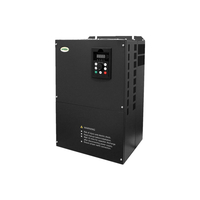 SY8600