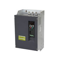 SY8000-75KW