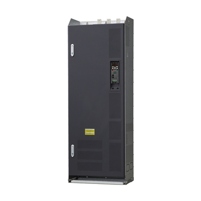 SY7000-30-350KW