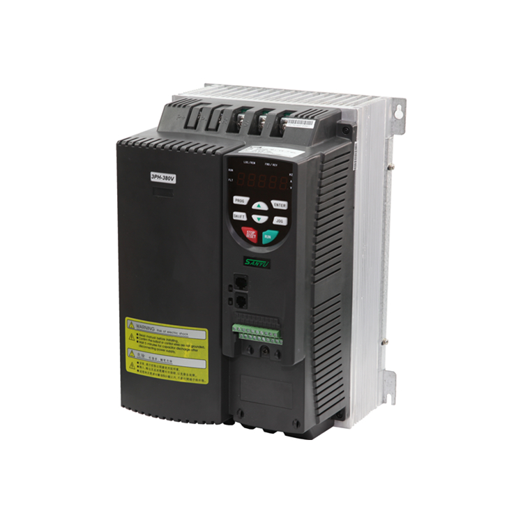 SY7000 5.5-7.5KW