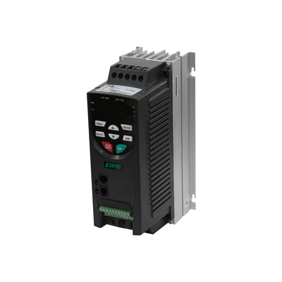 SY7000 2.2-7.5kw