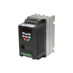 SY6600