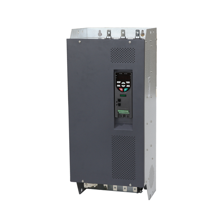 SY8000 90-132KW